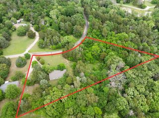 2777 County Road 2226, Caddo Mills, TX 75135