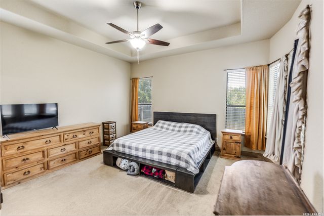 21611 Seminole Oaks, San Antonio, TX 78261