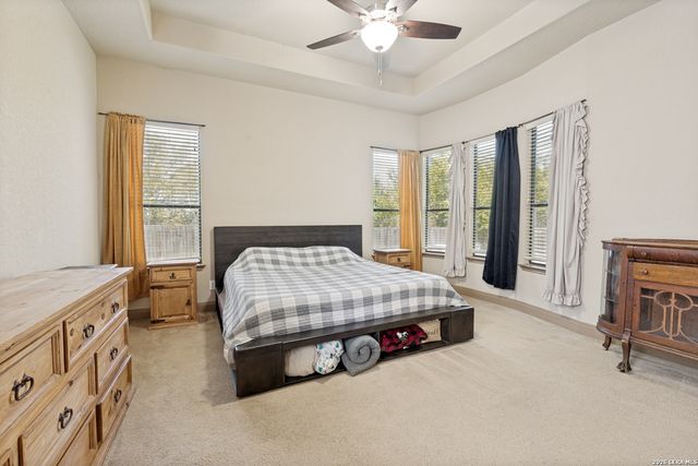 21611 Seminole Oaks, San Antonio, TX 78261