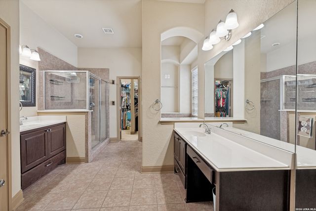 21611 Seminole Oaks, San Antonio, TX 78261