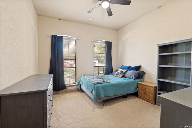 21611 Seminole Oaks, San Antonio, TX 78261