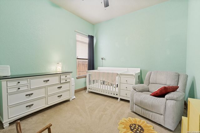 21611 Seminole Oaks, San Antonio, TX 78261