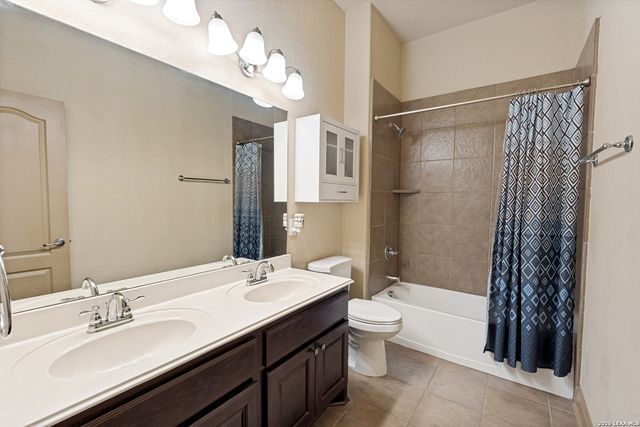 21611 Seminole Oaks, San Antonio, TX 78261