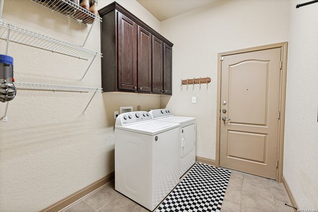 21611 Seminole Oaks, San Antonio, TX 78261