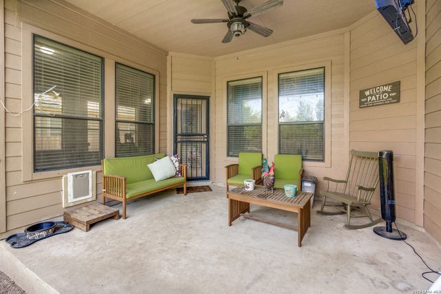 21611 Seminole Oaks, San Antonio, TX 78261