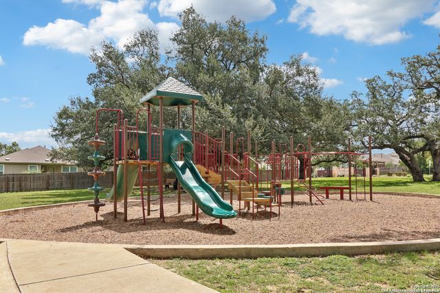 21611 Seminole Oaks, San Antonio, TX 78261
