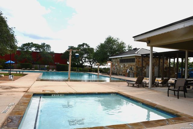 21611 Seminole Oaks, San Antonio, TX 78261