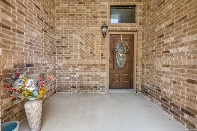 21611 Seminole Oaks, San Antonio, TX 78261