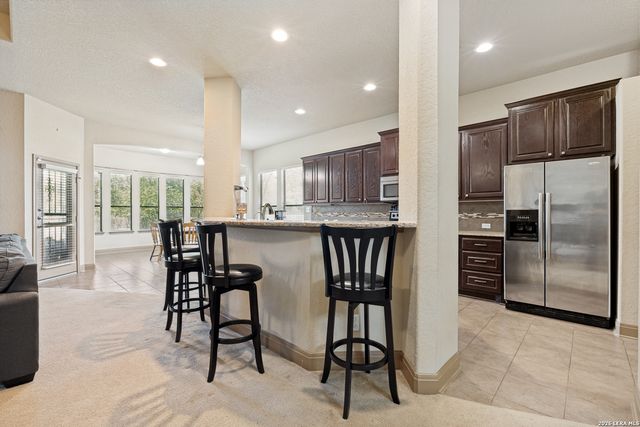 21611 Seminole Oaks, San Antonio, TX 78261