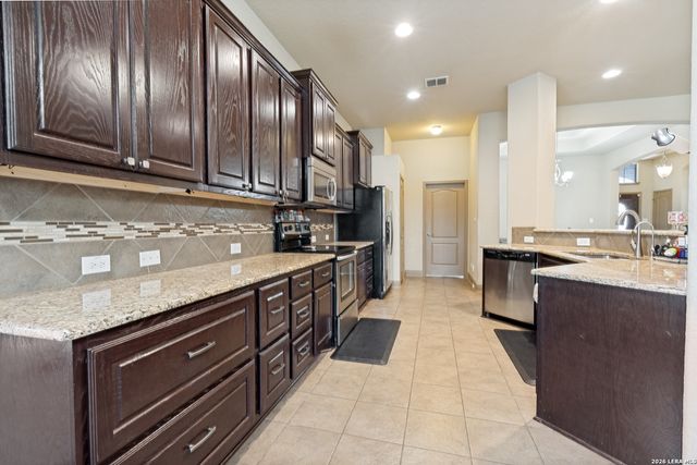 21611 Seminole Oaks, San Antonio, TX 78261