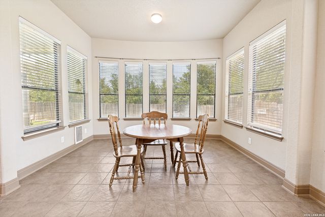 21611 Seminole Oaks, San Antonio, TX 78261