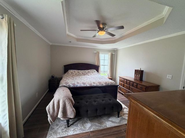 243 Eagle Landing Drive, Flintstone, GA 30725