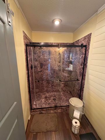 243 Eagle Landing Drive, Flintstone, GA 30725