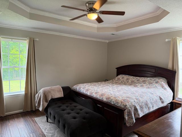 243 Eagle Landing Drive, Flintstone, GA 30725