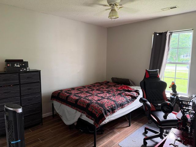 243 Eagle Landing Drive, Flintstone, GA 30725