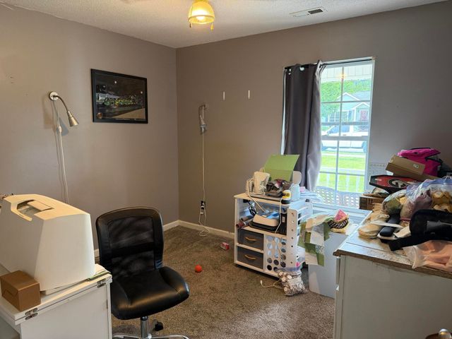 243 Eagle Landing Drive, Flintstone, GA 30725