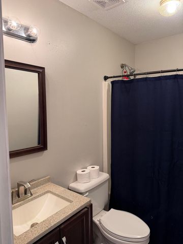 243 Eagle Landing Drive, Flintstone, GA 30725