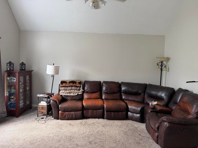 243 Eagle Landing Drive, Flintstone, GA 30725