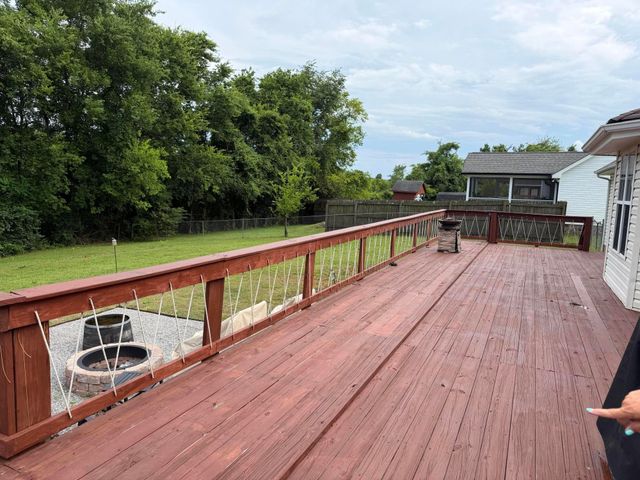 243 Eagle Landing Drive, Flintstone, GA 30725