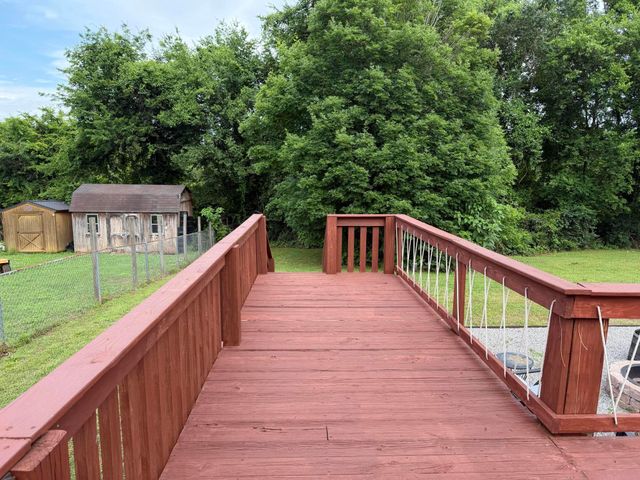 243 Eagle Landing Drive, Flintstone, GA 30725