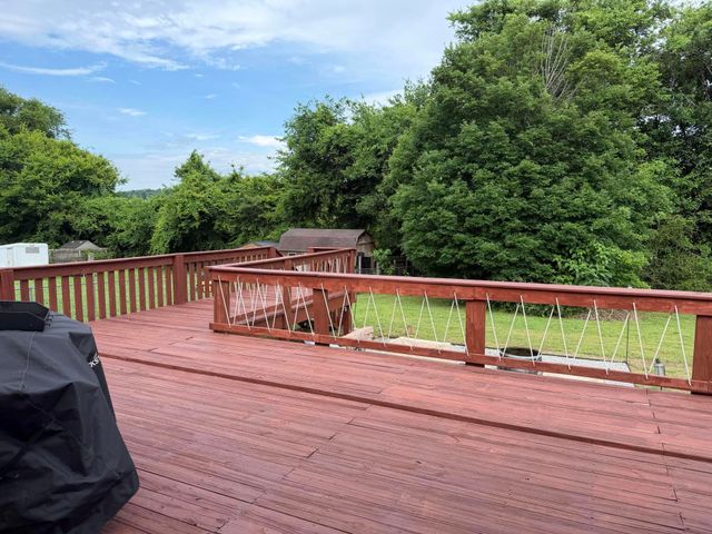 243 Eagle Landing Drive, Flintstone, GA 30725