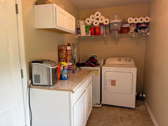 243 Eagle Landing Drive, Flintstone, GA 30725
