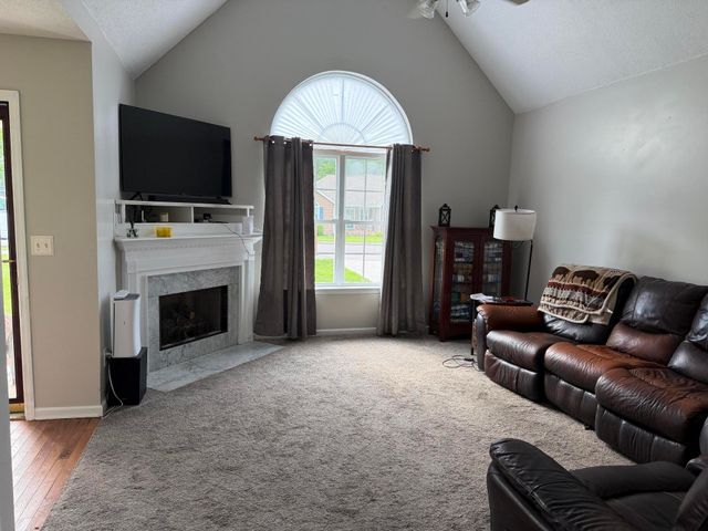 243 Eagle Landing Drive, Flintstone, GA 30725