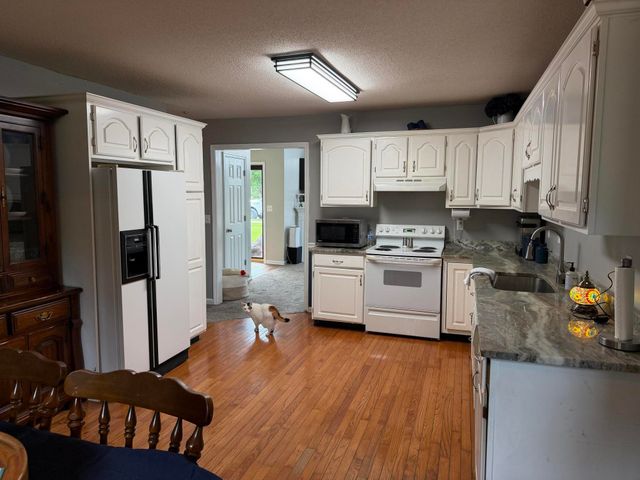 243 Eagle Landing Drive, Flintstone, GA 30725