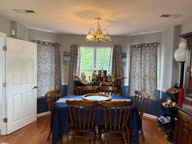 243 Eagle Landing Drive, Flintstone, GA 30725