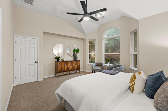 21307 Wildwood Park Rd, Richmond, TX 77469