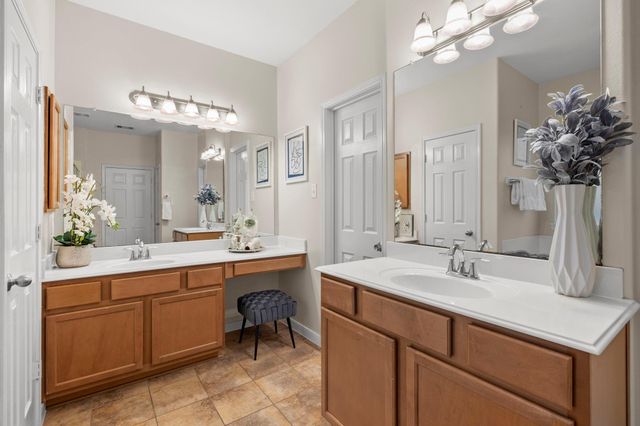 21307 Wildwood Park Rd, Richmond, TX 77469