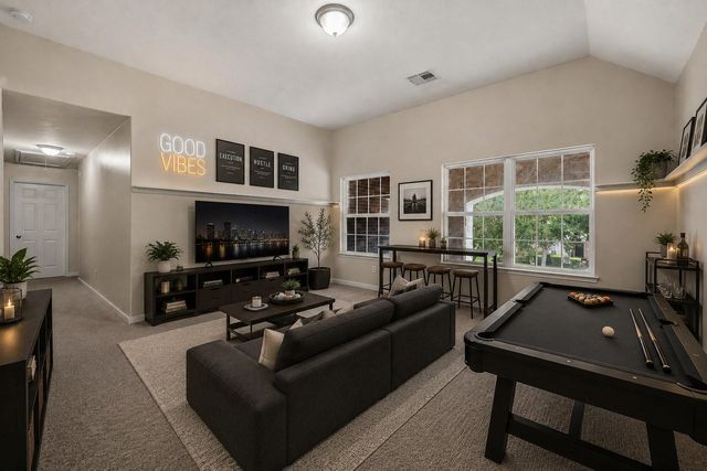 21307 Wildwood Park Rd, Richmond, TX 77469