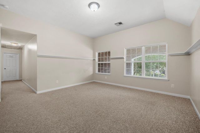 21307 Wildwood Park Rd, Richmond, TX 77469