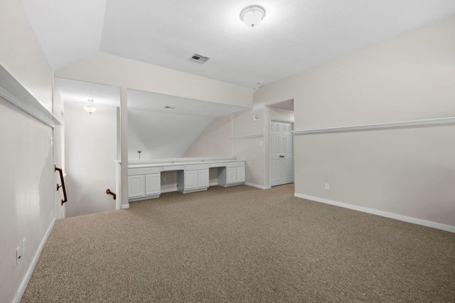 21307 Wildwood Park Rd, Richmond, TX 77469