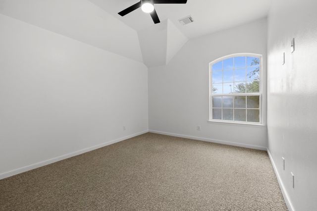 21307 Wildwood Park Rd, Richmond, TX 77469