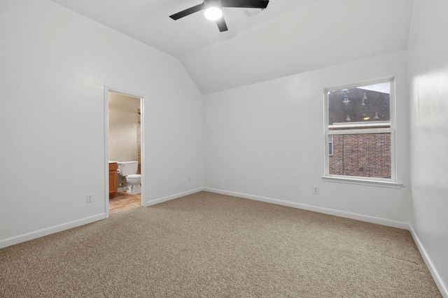 21307 Wildwood Park Rd, Richmond, TX 77469