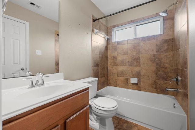 21307 Wildwood Park Rd, Richmond, TX 77469