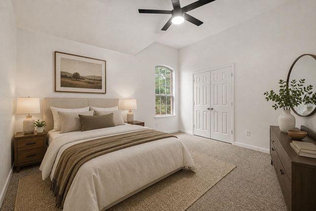 21307 Wildwood Park Rd, Richmond, TX 77469