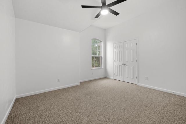 21307 Wildwood Park Rd, Richmond, TX 77469