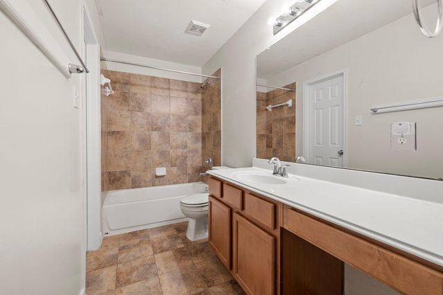 21307 Wildwood Park Rd, Richmond, TX 77469
