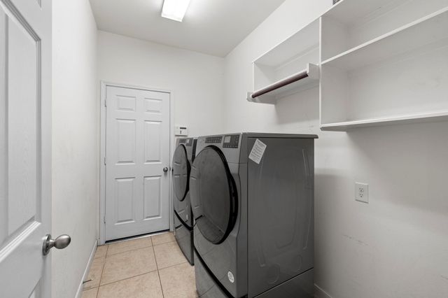 21307 Wildwood Park Rd, Richmond, TX 77469