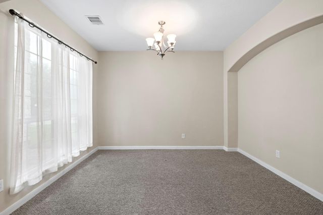 21307 Wildwood Park Rd, Richmond, TX 77469