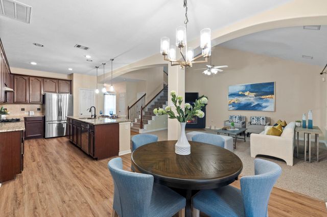 21307 Wildwood Park Rd, Richmond, TX 77469