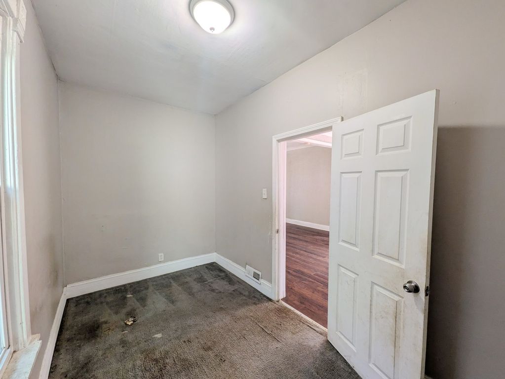 215 W 112th Place, Chicago, IL 60628 — photo 4