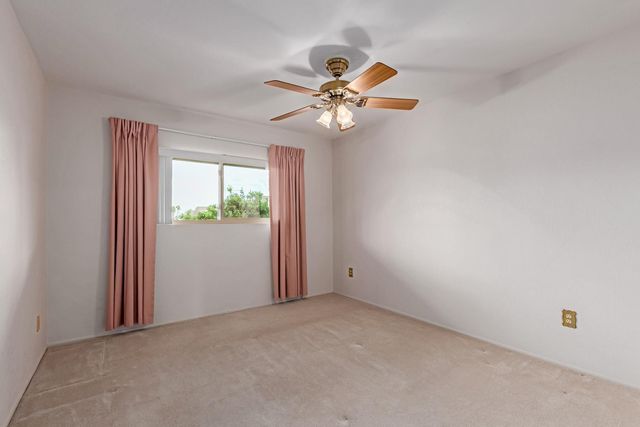 7436 E Chaparral Road Unit B213, Scottsdale, AZ 85250