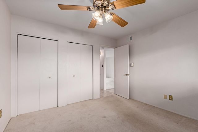 7436 E Chaparral Road Unit B213, Scottsdale, AZ 85250