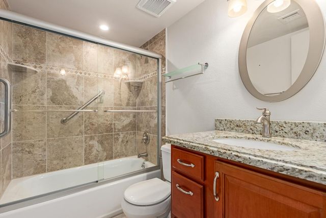 7436 E Chaparral Road Unit B213, Scottsdale, AZ 85250