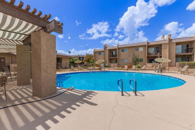 7436 E Chaparral Road Unit B213, Scottsdale, AZ 85250
