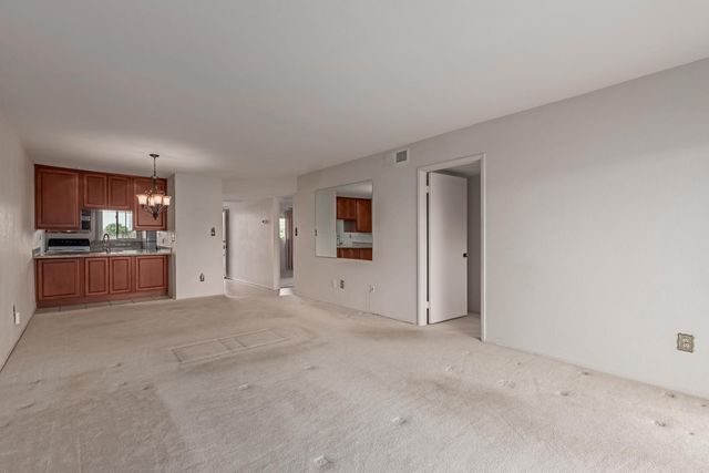 7436 E Chaparral Road Unit B213, Scottsdale, AZ 85250