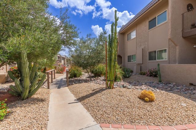 7436 E Chaparral Road Unit B213, Scottsdale, AZ 85250
